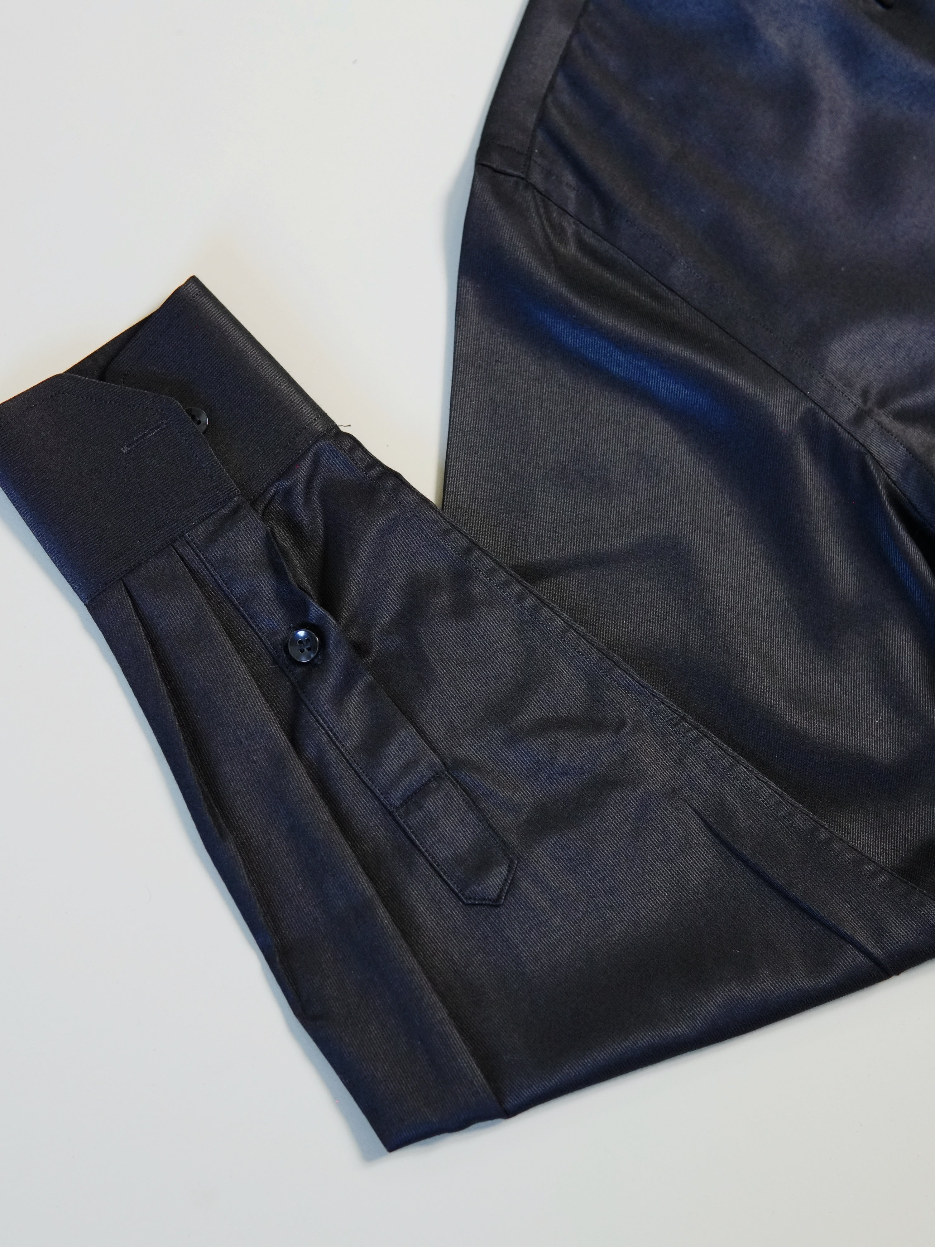 Dress Shirts (Camisas) OiO