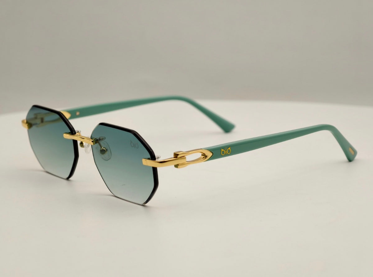 OiO Sunglasses