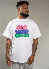 Load image into Gallery viewer, T-Shirt OiO Oversized Limited Edition