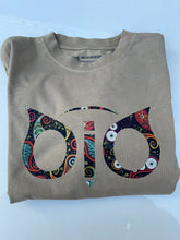 Load image into Gallery viewer, T-Shirt OiO Oversized Limited Edition