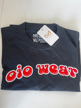 Load image into Gallery viewer, T-Shirt OiO Summer 2024