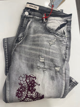 Load image into Gallery viewer, ARMOR JEANS 100% ORIGINALS