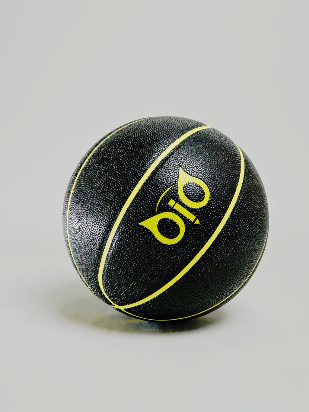 OIO OFFICIAL BASKETBALL