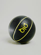Load image into Gallery viewer, OIO OFFICIAL BASKETBALL