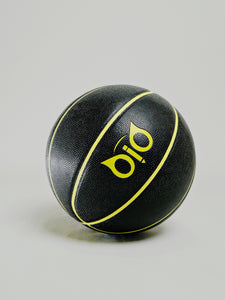OIO OFFICIAL BASKETBALL