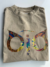 Load image into Gallery viewer, T-Shirt OiO Oversized Limited Edition Only 6