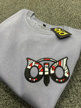 Load image into Gallery viewer, T- Shirt OiO Summer 2025