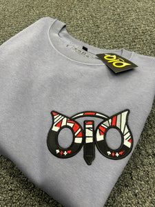 T- Shirt OiO Summer 2025