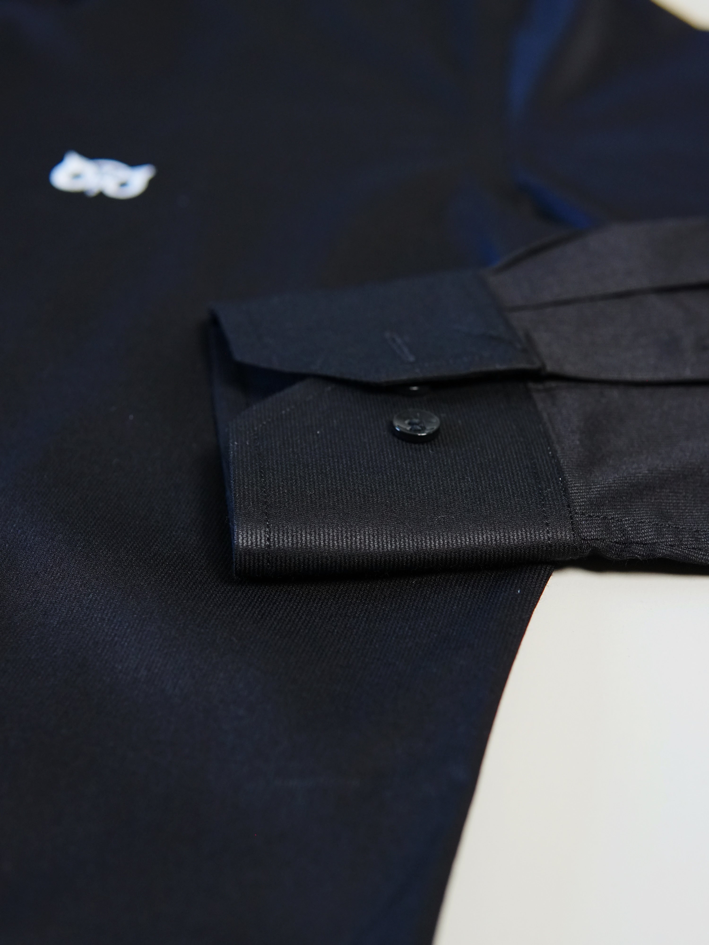 Dress Shirts (Camisas) OiO