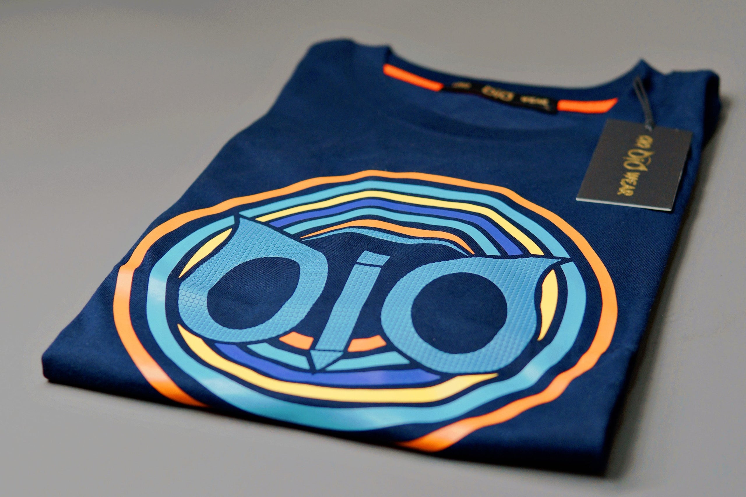 oio wear clothing – OiO Clothing