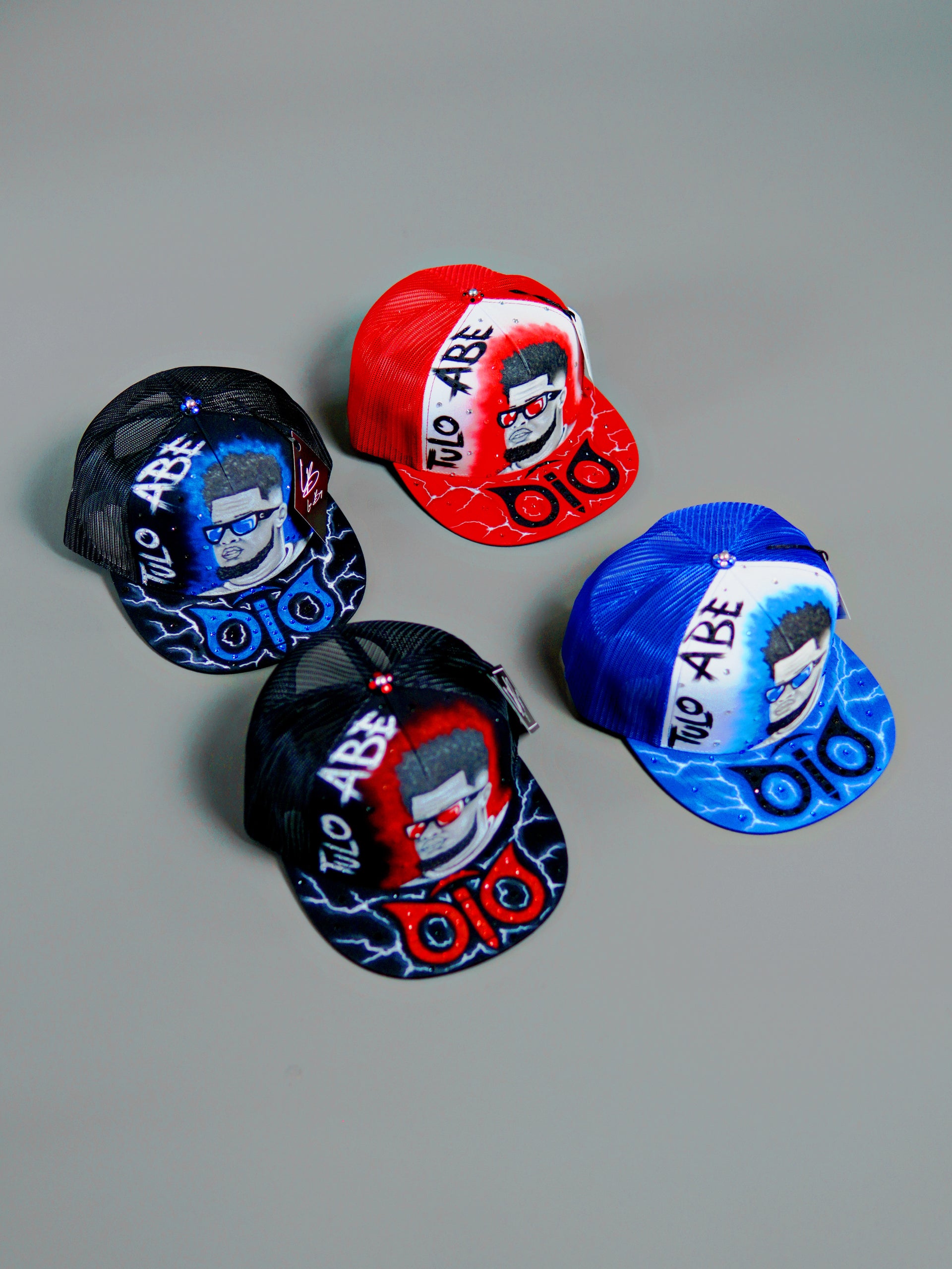 oio wear clothing – OiO Clothing