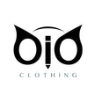 oio wear clothing – OiO Clothing