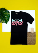 Load image into Gallery viewer, T-Shirt OiO Black Urban