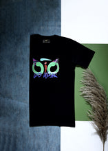 Load image into Gallery viewer, T-Shirt OiO Black &amp; Colors