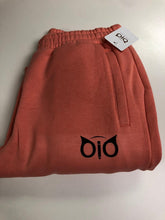 Load image into Gallery viewer, Set Sweater &amp; Sweatpant OiO Lemongrass ORG